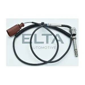 EX5279 ELTA AUTOMOTIVE