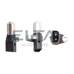 ELTA AUTOMOTIVE EA0299