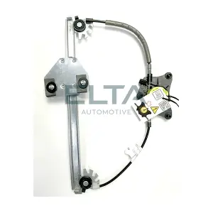 ELTA AUTOMOTIVE ER4313