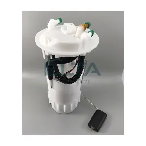 EF4473 ELTA AUTOMOTIVE