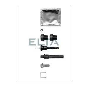 ELTA AUTOMOTIVE EA9242
