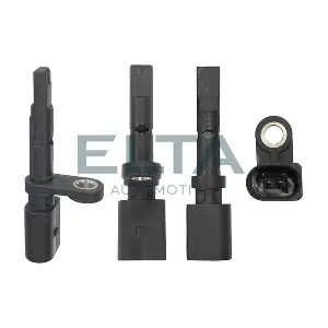 ELTA AUTOMOTIVE EA1805