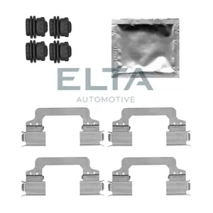 ELTA AUTOMOTIVE EA8753