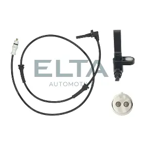 EA0330 ELTA AUTOMOTIVE