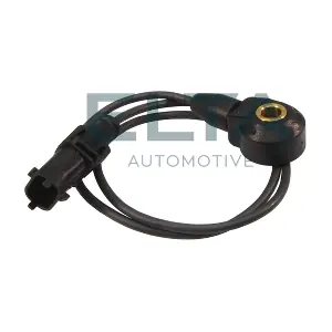 EE2469 ELTA AUTOMOTIVE