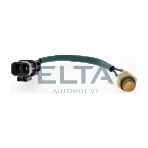 EV2096 ELTA AUTOMOTIVE