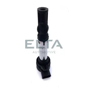 EE5257 ELTA AUTOMOTIVE