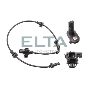 ELTA AUTOMOTIVE EA0877