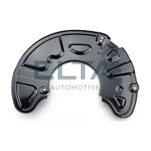 ES0107 ELTA AUTOMOTIVE