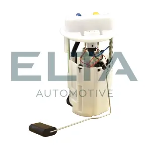 ELTA AUTOMOTIVE EF4075