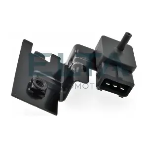 EE2805 ELTA AUTOMOTIVE