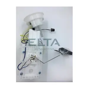 EF4636 ELTA AUTOMOTIVE