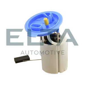 EF4491 ELTA AUTOMOTIVE