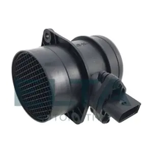 EE4354 ELTA AUTOMOTIVE
