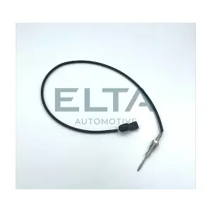 EX5478 ELTA AUTOMOTIVE