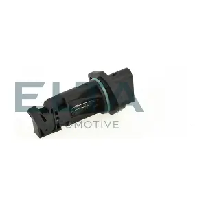 EE4215 ELTA AUTOMOTIVE