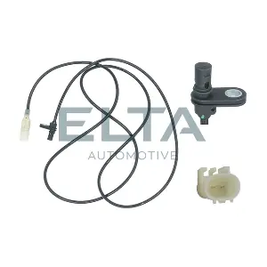 EA0669 ELTA AUTOMOTIVE
