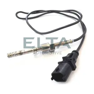 EX5036 ELTA AUTOMOTIVE