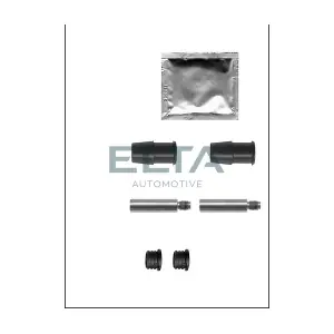 ELTA AUTOMOTIVE EA9193