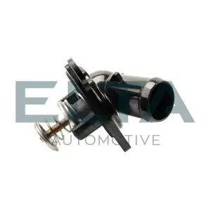 ELTA AUTOMOTIVE EH2170
