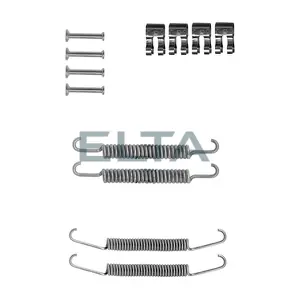 ELTA AUTOMOTIVE EA8026