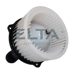 EH5077 ELTA AUTOMOTIVE