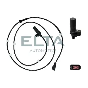 EA0188 ELTA AUTOMOTIVE