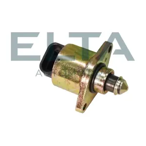 EE7076 ELTA AUTOMOTIVE