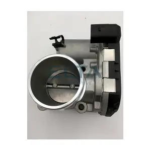 ELTA AUTOMOTIVE EE7681