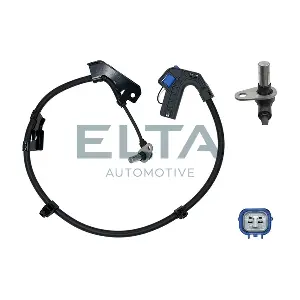 EA1611 ELTA AUTOMOTIVE