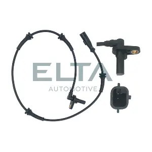 ELTA AUTOMOTIVE EA1076