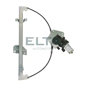 ELTA AUTOMOTIVE ER1085