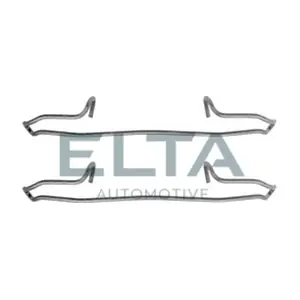 ELTA AUTOMOTIVE EA8931
