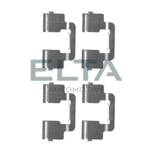 ELTA AUTOMOTIVE EA8705