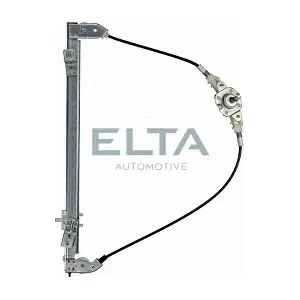 ER8007 ELTA AUTOMOTIVE