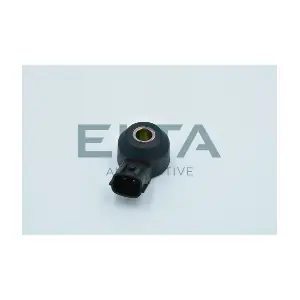 5000120 ELTA AUTOMOTIVE