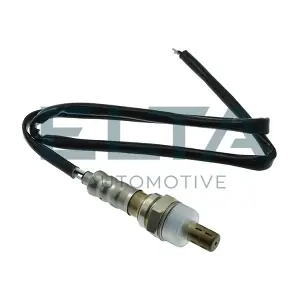 ELTA AUTOMOTIVE EX0433
