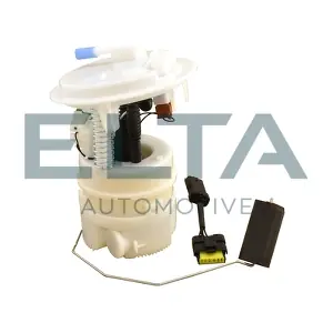 EF4761 ELTA AUTOMOTIVE