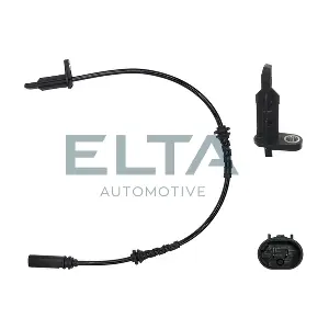 EA1717 ELTA AUTOMOTIVE