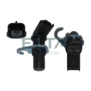 EE0093 ELTA AUTOMOTIVE
