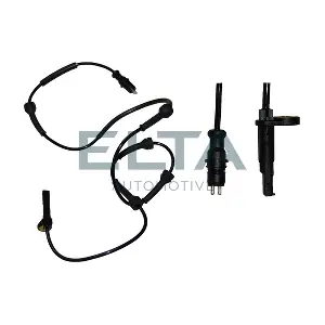 EA0054 ELTA AUTOMOTIVE