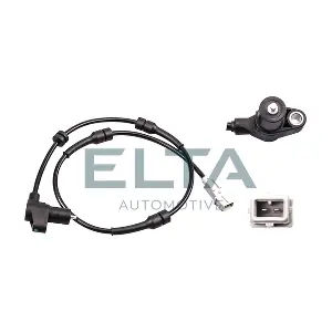EA0419 ELTA AUTOMOTIVE