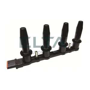ELTA AUTOMOTIVE EE5008