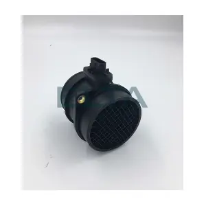 EE4366 ELTA AUTOMOTIVE