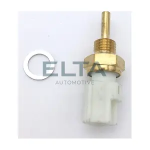 ELTA AUTOMOTIVE EV0046