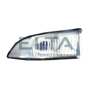 EM7037 ELTA AUTOMOTIVE