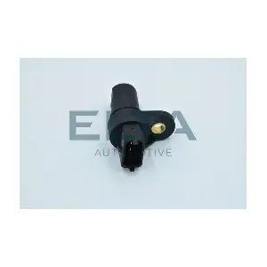 ELTA AUTOMOTIVE EE0582