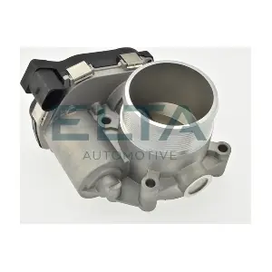 ELTA AUTOMOTIVE EE7507