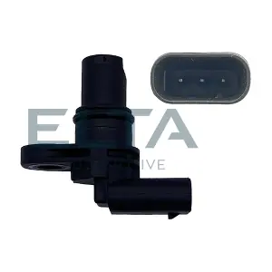 ELTA AUTOMOTIVE EE0140