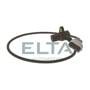 ELTA AUTOMOTIVE EE0031